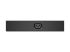 AP6015A - APC Basic Rack PDU AP6015A - Back