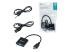 HDMI2VGAADA - i-Tec - Video converter - Front