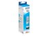 C13T03R240 - Epson 102 - 70 ml - cyan - Left-angle