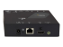 ST12MHDLAN4R - StarTech.com 4K HDMI over IP Receiver for ST12MHDLAN4K - Back