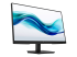 9U5J5UT#ABU - HP 324pf - Series 3 Pro - Left-angle