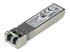 SFP10GSRSST - StarTech.com Cisco SFP-10G-SR-S Compatible SFP+ Module, 10GBASE-SR, 10GbE MMF Optic Transceiver, 10GE Gigabit Ethernet SFP+, LC Connector, 300m, 850nm, DDM, Cisco Firepower, ASR9000, C9300 - Right-angle