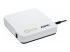 CP12036LI - APC Back-UPS Connect - Left-angle