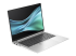 9G175ET#ABU - HP EliteBook 840 G11 Notebook - Left-angle
