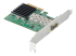 XGN100F-ZZ0101F - Zyxel XGN100F - Network adapter - Right-angle