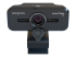 73VF090000000 - Creative Live! Cam Sync - Front