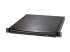 AP5719 - APC LCD Console - KVM console - Top