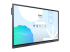 LH75WADWLGCXEN - Samsung Interactive Display WA75D - Left-angle