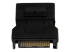 LP4SATAFM - StarTech.com SATA to LP4 Power Cable Adapter - Top