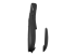 PRESREMOTEG - StarTech.com Wireless Presentation Remote with Green Laser Pointer - Right side