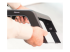 100016996 - Fellowes Hana LT - Monitor stand - Close up