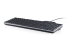 KB813-BK-UK - Dell KB813 Smartcard - Right-angle