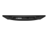 64W41AA#ABU - HP P27h G5 - P-Series - Bottom