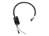 4993-823-109 - Jabra Evolve 20 MS mono - Back