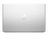 AK9N4AT#ABU - HP ProBook 455 G10 Notebook - Back