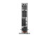 SRTL5KRM2UI - APC Smart-UPS Ultra On-Line - Back