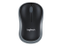 920-004534 - Logitech MK270 Wireless Combo - Front