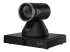 9W1A6AA#AC3 - Poly Studio E60 - Conference camera - Right-angle