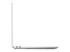 0V659 - Dell XPS 16 9640 - AI Ready - Left side