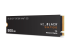 WDS500G4X0E-00CJA0 - WD_BLACK SN7100 WDS500G4X0E-00CJA0 - Right-angle