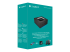980-000912 - Logitech Bluetooth Audio Adapter - Left-angle