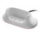 85W96AA - Poly - Charging station battery - Right-angle
