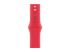 MRY63QA/A - Apple Watch Series 9 (GPS + Cellular) - Close up