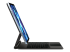 MXQT2S/A - Apple Magic Keyboard - Left side