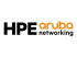 J9829A - HPE Aruba - Power supply (plug-in module) - Front