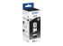 C13T09B140 - Epson EcoTank 107 - 70 ml - Left-angle