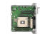 P68820-421 - HPE ProLiant MicroServer Gen11 - Inside