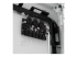 CC-9011213-WW - CORSAIR iCUE 5000X RGB - Close up