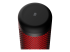 4P5P6AA - HyperX QuadCast - Microphone - Close up