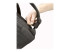 3200980 - Case Logic VNB-217 - Notebook carrying backpack - Close up