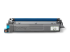 TN248XLC - Brother TN248XLC - High Yield - Front