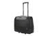 TCG717GL - Targus CityGear Travel Laptop Roller - Right-angle