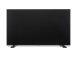 60005064 - NEC MultiSync M751 - 75" Diagonal Class M Series LED-backlit LCD display - Front