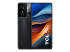 T611B1-2BLCGB12 - TCL 50 SE - 4G smartphone - Multi-angle