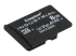 SDCIT2/8GBSP - Kingston Industrial - flash memory card - Left-angle