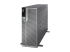 SRTL8KRM4UI - APC Smart-UPS Ultra SRTL8KRM4UI - Right-angle