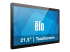 E390263 - Elo I-Series 4.0 - Standard - Left-angle
