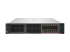 R6U03A - HPE StoreOnce 5260 Base System - Front