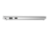 8D440ES#ABU - HP ProBook 440 G10 Notebook - Left side
