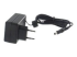 AD24ESUK - Brother AD-24ES - Power adapter - Top