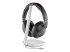 8G7T7AA - Poly Voyager Surround 85 - Right-angle