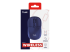 24796 - Trust Primo - Mouse - right and left-handed - Front