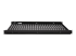 SRSHELF4PHDVENT - Eaton Tripp Lite Series SmartRack 1U Adjustable-Depth Rack Shelf - Right side