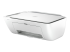 588Q0B#687 - HP Deskjet 2810e All-in-One - Right-angle