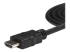 CDP2HDMM2MB - StarTech USB C to HDMI Adapter Cable - Close up
