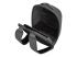 TBB58802GL - Targus Cypress Security Backpack with EcoSmart - Back